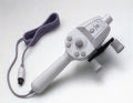 Fishing Rod Controller (Dreamcast)