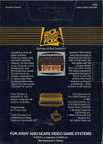 Flash Gordon (Atari 2600)