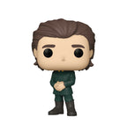 POP! Movies: Dune - Formal Paul Atreides (1031)