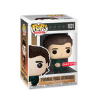 POP! Movies: Dune - Formal Paul Atreides (1031)