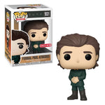 POP! Movies: Dune - Formal Paul Atreides (1031)