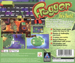 Frogger (PS1 Greatest Hits)