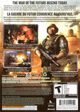 Frontlines: Fuel of War (Xbox 360)