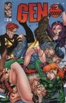 GEN 13 #0