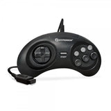 "GN6" Premium Controller for Genesis™