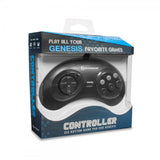 "GN6" Premium Controller for Genesis™