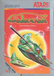 Galaxiano (Atari 2600) 