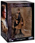 Game of Thrones: Joffrey Baratheon Figure