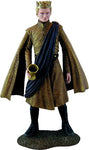 Game of Thrones: Joffrey Baratheon Figure