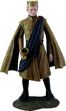 Game of Thrones: Joffrey Baratheon Figure