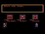 Ghouls 'n Ghosts (Sega Master System)