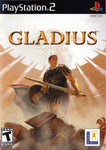 Gladius (PS2)