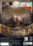 Gladius (PS2)