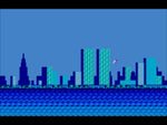 Global Defense (Sega Master System)
