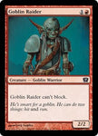 Goblin Raider [9th Edition]