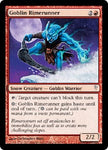 Goblin Rimerunner [Coldsnap]