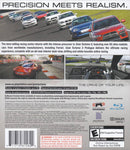 Gran Turismo 5: Prologue (PS3)