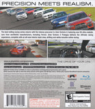 Gran Turismo 5: Prologue (PS3)