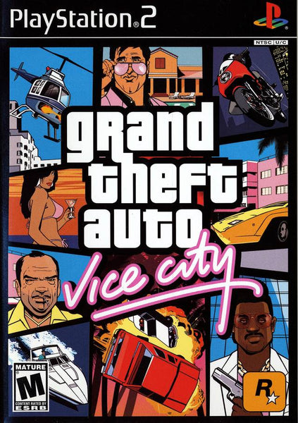 グランドセフトオート　VICE CITY Grand_Theft_Auto-