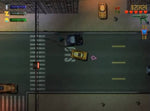 Grand Theft Auto 2 (Dreamcast)