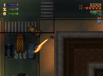 Grand Theft Auto 2 (Dreamcast)
