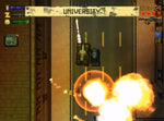 Grand Theft Auto 2 (Dreamcast)