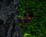 Grandia II (Dreamcast)