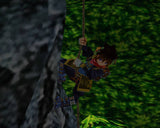 Grandia II (Dreamcast)