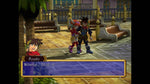 Grandia II (Dreamcast)