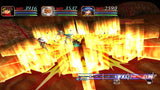 Grandia II (Dreamcast)