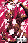 GROOT #004