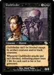 Guiltfeeder [Judgement]