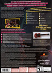 Guitar Hero Encore: Rocks the 80s (PS2)
