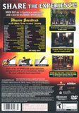 Guitar Hero World Tour (PS2)