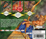 Gunbird 2 (Dreamcast)