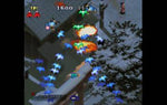 Gunbird 2 (Dreamcast)