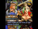 Gunbird 2 (Dreamcast)