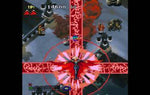Gunbird 2 (Dreamcast)