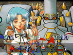 Gunbird 2 (Dreamcast)