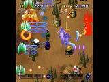 Gunbird 2 (Dreamcast)