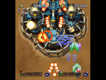 Gunbird 2 (Dreamcast)