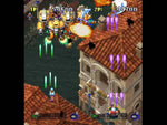 Gunbird 2 (Dreamcast)