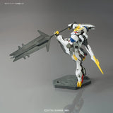 Gundam HG Iron-Blooded Orphans - 1/144 Scale Model GUNDAM BARBATOS LUPUS REX