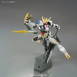 Gundam HG Iron-Blooded Orphans - 1/144 Scale Model GUNDAM BARBATOS LUPUS REX