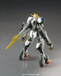 Gundam HG Iron-Blooded Orphans - 1/144 Scale Model GUNDAM BARBATOS LUPUS REX