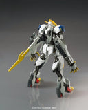 Gundam HG Iron-Blooded Orphans - 1/144 Scale Model GUNDAM BARBATOS LUPUS REX