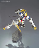 Gundam HG Iron-Blooded Orphans - 1/144 Scale Model GUNDAM BARBATOS LUPUS REX