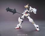 Gundam HG Iron-Blooded Orphans - 1/144 Scale Model GUNDAM BARBATOS