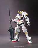 Gundam HG Iron-Blooded Orphans - 1/144 Scale Model GUNDAM BARBATOS