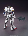 Gundam HG Iron-Blooded Orphans - 1/144 Scale Model GUNDAM BARBATOS